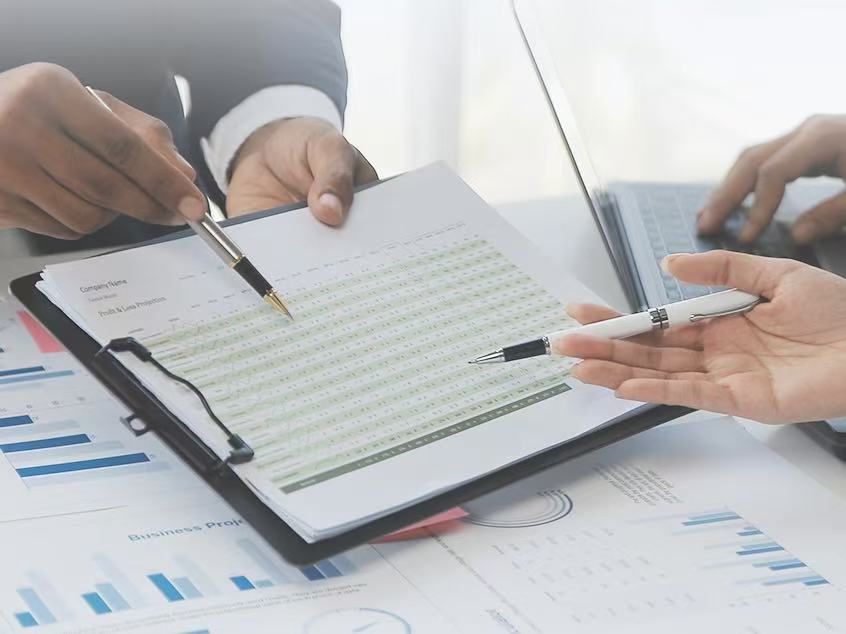 年底海量文(wén)印需求？交給理(lǐ)光DD 5452Hc數碼印刷機！