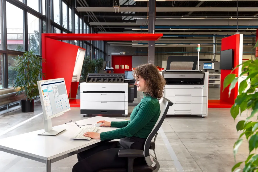 一篇内容帶你了解2024年佳能(néng)上市的新(xīn)品